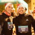 midnightrun2016 JV-162